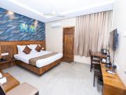 Top Kolhapur