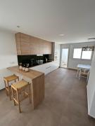 Top San Javier Top San Javier