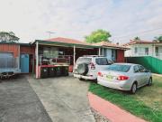 Top Doonside