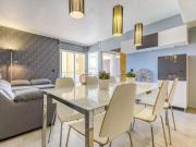 Apartment Cap Blanc by Interhome