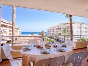 Top Denia