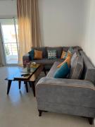 Top Bizerta
