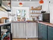 Top Skagen