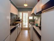 Top Sant Vicenç de Montalt Top Sant Vicenç de Montalt