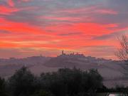 Top Monte San Pietrangeli