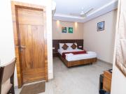 Top Kolhapur