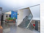 Top Kolhapur