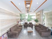 Top Kolhapur