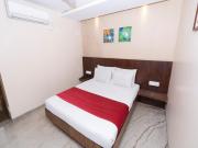 Top Kolhapur