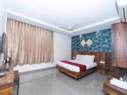 Top Kolhapur