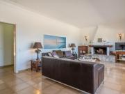 Top Colonia Sant Jordi