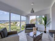 Apartment La Bellanda by Interhome