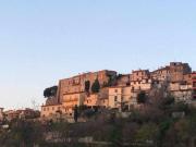 Top Monte Libretti