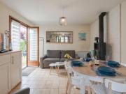 Holiday Home Les Sylvestres-6 by Interhome