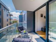 Apartment Martina by Interhome