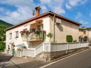 Apartment V by Interhome