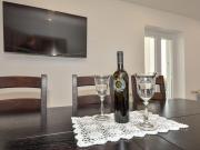 Top Pašman Top Pašman