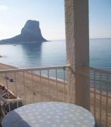 Top Calpe