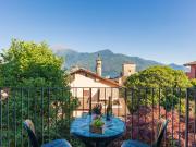 Apartment Bot by Interhome