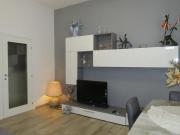 Top Bologna Top Bologna