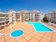 Apartment Sunny Beach Casa-M by Interhome