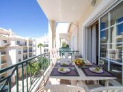 Apartment Sunny Beach Casa-M by Interhome