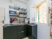 Top Casale Marittimo