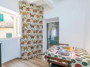 Top Casale Marittimo