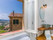 Top Casale Marittimo