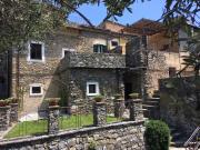 Top Castelbianco