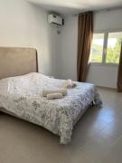 Top Bizerta