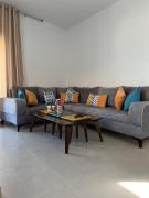 Top Bizerta