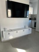 Top Bizerta