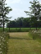 Top Castle Hedingham