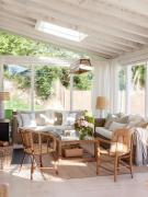 Wishome-Antigua cuadra rehabilitada con mucho encanto