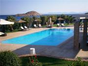 Top Porto Rafti