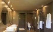 Top Porto Rafti