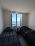 Top Iquique Top Iquique