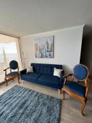 Top Iquique Top Iquique