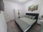 Top Mamaia Nord