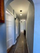 Nice Riviera Fabulous Seaside Apartment with 3 Bedrooms