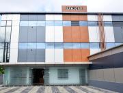 Top Virajpet