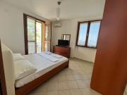Villa Splendido