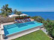 Top Petrovac na Moru
