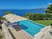 Top Petrovac na Moru