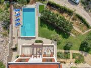 Top Petrovac na Moru