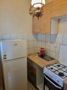 Top Timişoara Top Timişoara