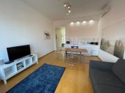 CITY CENTER 1, cozy 2br in the city center! CITY CENTER 1, cozy 2br in the city center!