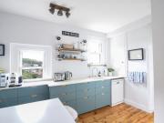 Top Lyme Regis Top Lyme Regis