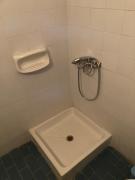 Kokkini Peach Budget